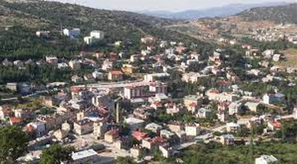İlan Fotoğrafı